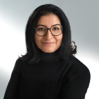 Hanifa Haqani