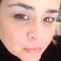 Mayra Abrantes