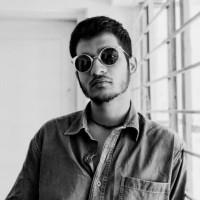 Rutwij Paranjape