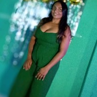 Rosileide Bezerra Da Silva Barbosa