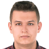 Kamil Kwieciński
