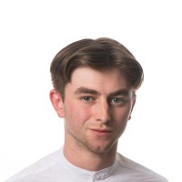Chris James