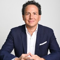 Carlos R. Mauro