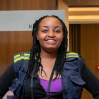 Lucy Muthoni