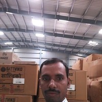 Kanchukatla Mahesh
