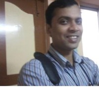H Rahman