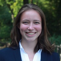 Saré Geurts