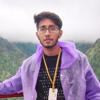 Saurav Kumar