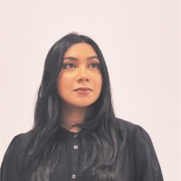 Sonali P.