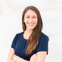 Nora Simon