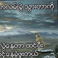 Soekhant Aung