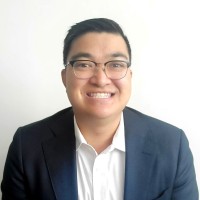 Patrick Yee