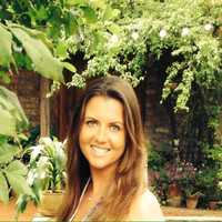 Mary-Claire Turkington