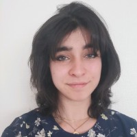 Leïlou Le Paranthoën