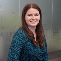 Gemma Cope