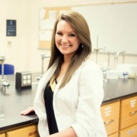 Kristin Hill