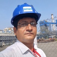 Kundan Deore