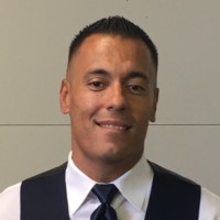 Alano Castillo