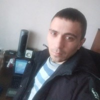 Вадим Никитенко