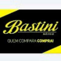 Bastini Móveis