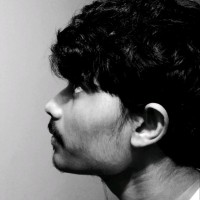 Pritom Kundu
