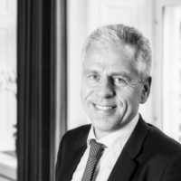 Niels Thestrup