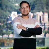 Stuart Ibañez Acero