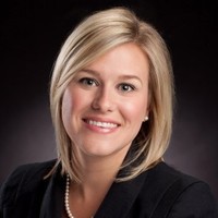 Ashley Kuehn, CFMP®