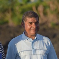 Advis DIJOUX