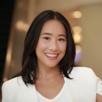 Jenny Siu