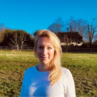 Sophie Van Den Boogaard