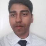Raahul B.