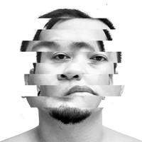 Larry Cayco