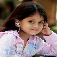 daya d