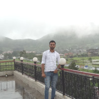 vikas yadav