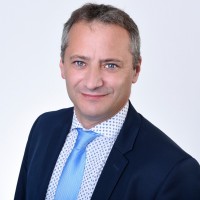 Mathias MUNOZ