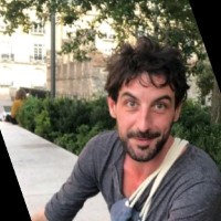 POISOT Adrien