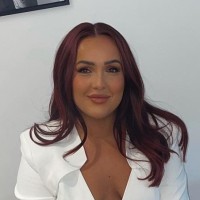 Ellie Douglass