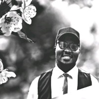 David Achugbue