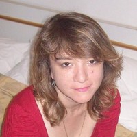 maria rita mascherini