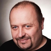 Paul Sutton