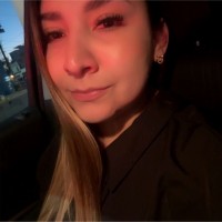 Gabriela Martínez García