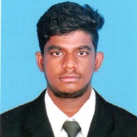 Shankar P