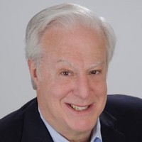 Andy Snider