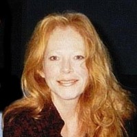 Susan Ferkey