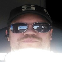 Jeremy Simpson