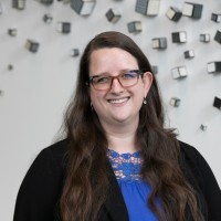 Rachel Sweeney