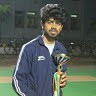Ashutosh Kesharwani