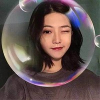 周伟洁