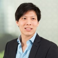 Kinson Cheung